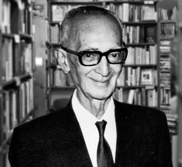 Hans Westenberg