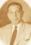 Haravu venkatanarasingha Varada Raja Iengar