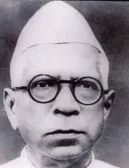 Ramamirtha Jayaraman