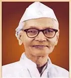 Haribhau Upadhyaya