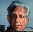 Harindranath Chattopadhyaya