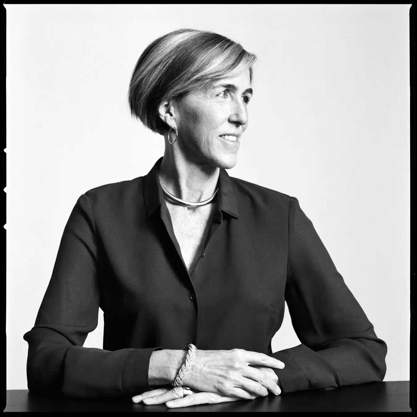 Helen Hobbs