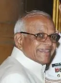 Hemendra Singh Panwar