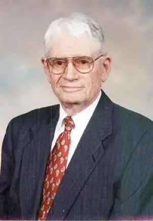 Henry Beachell
