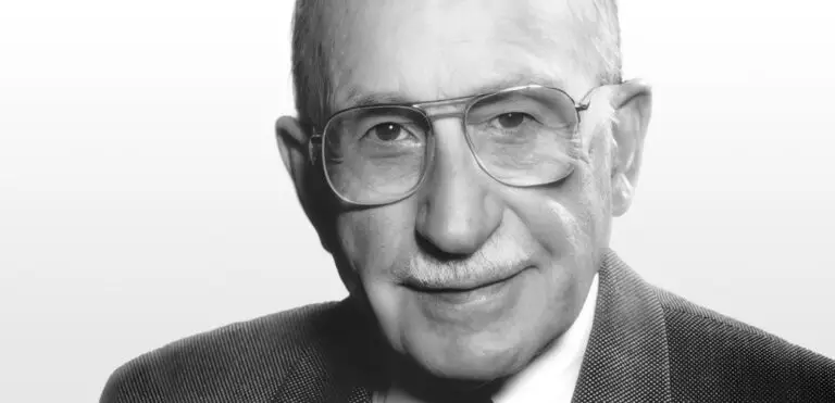 Herbert H. Jasper
