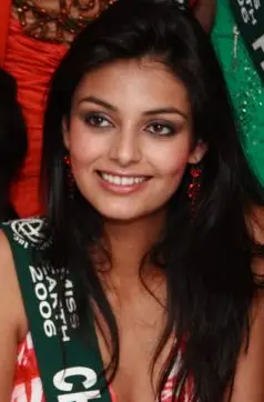 Hil Hernández