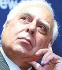 Hira Lall Sibal