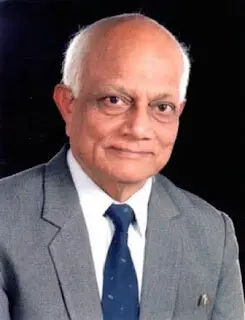Holenarasipur Yoganarasimham Sharada Prasad