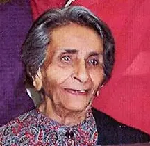 Partha Sarathi Mukherjee
