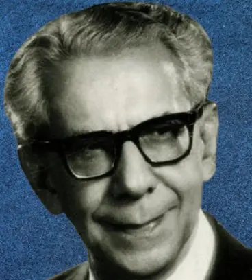 Raghavan Varadarajan