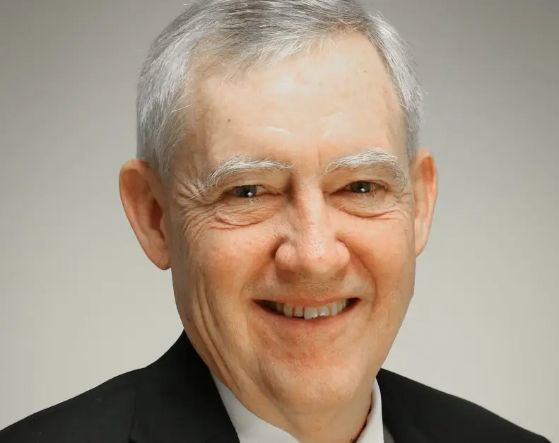 Howarth Bouis