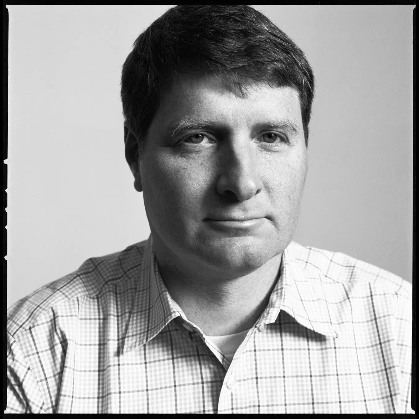 Ian Agol