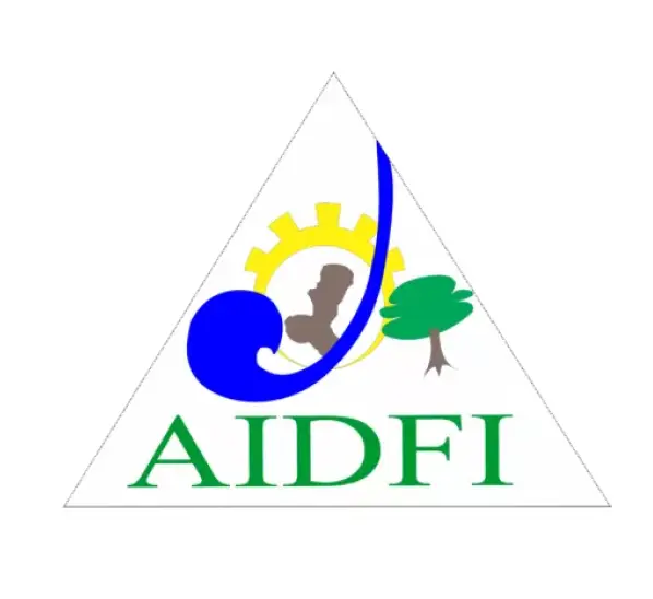 Inc. (AIDFI) Alternative Indigenous Development Foundation