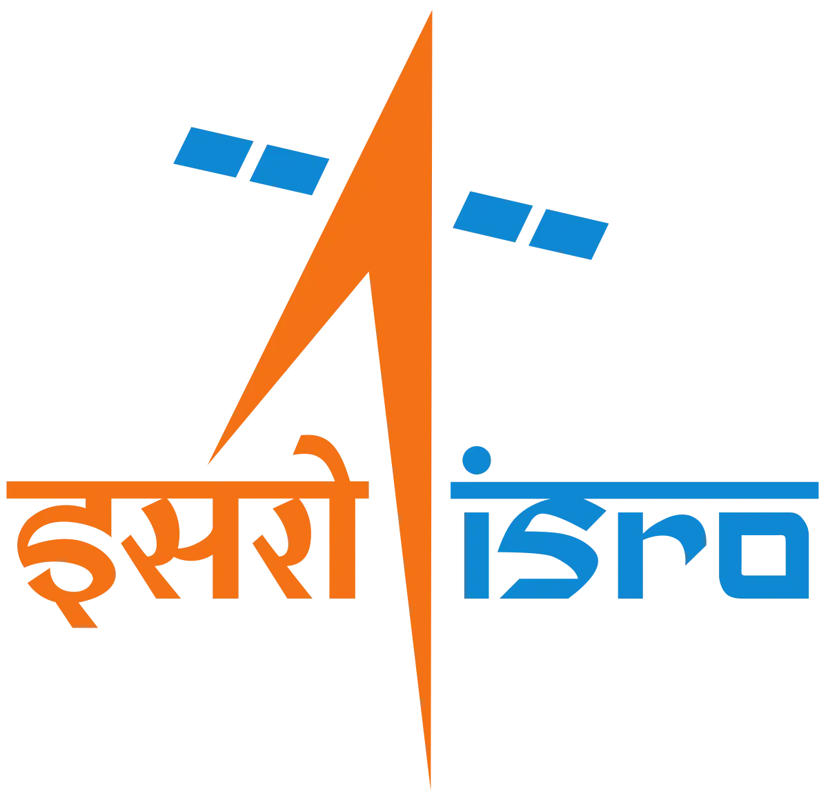 ISRO - Team Chandrayaan 3