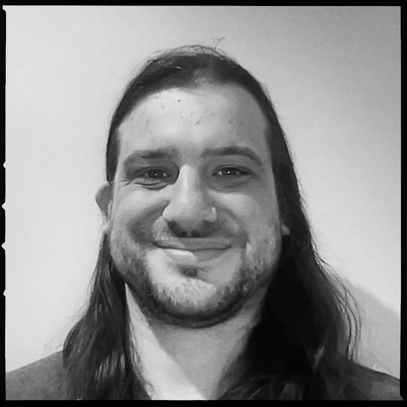 Jacob Tsimerman