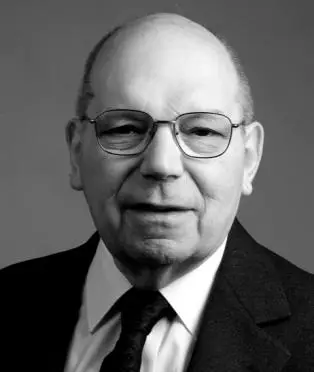 Jacques Tits