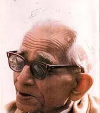 Jainendra Kumar Jain