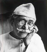 Jaishankar Sundari