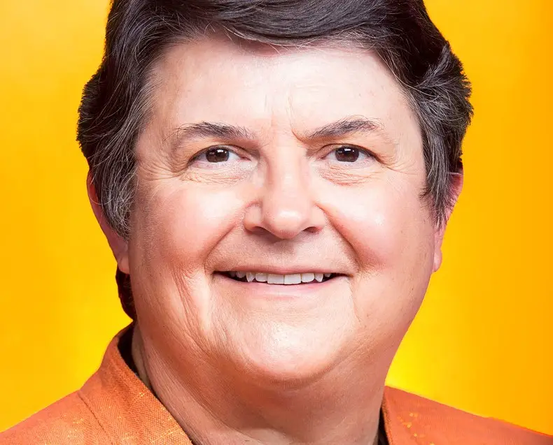 Jan Low