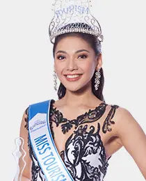 Jannie Loudette Alipo-on