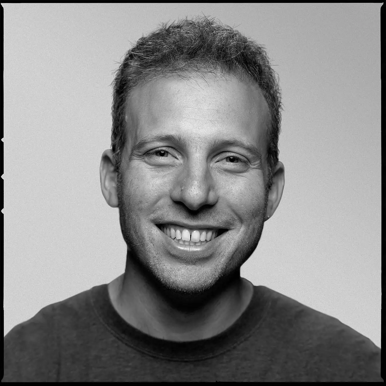 Javier Tiffenberg
