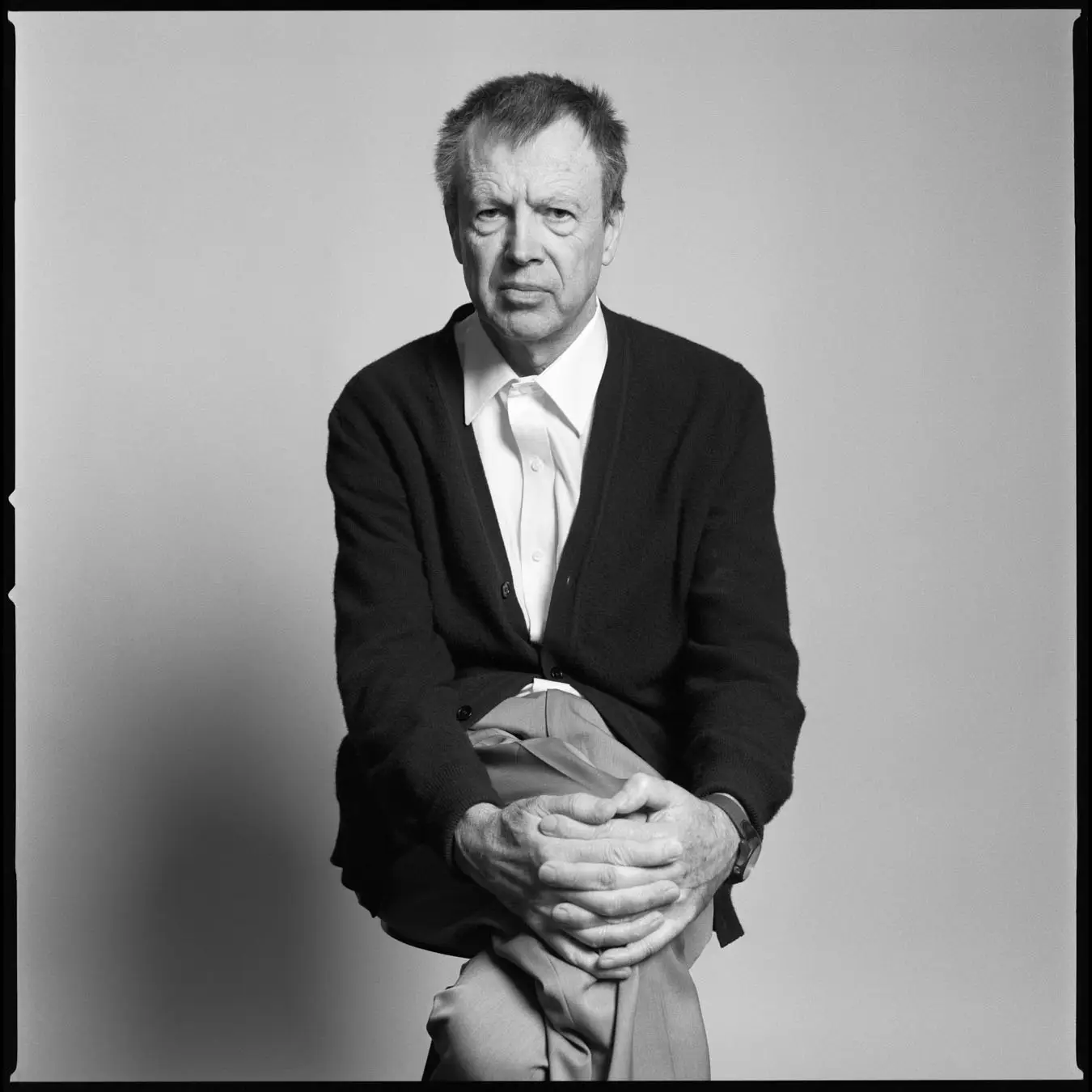 Jean Bourgain