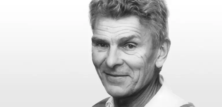 Jean-Marie Ghuysen