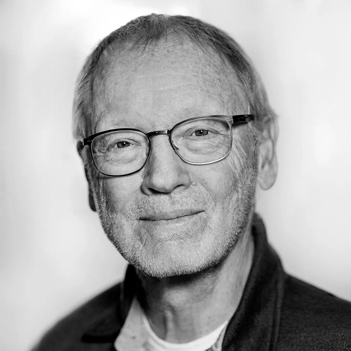 Jens Juul Holst