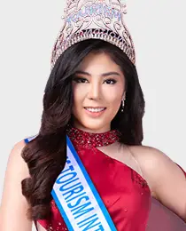 Jessy Silana Wongsodiharjo