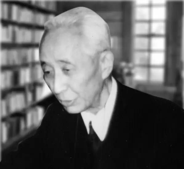 Jiro Kawakita
