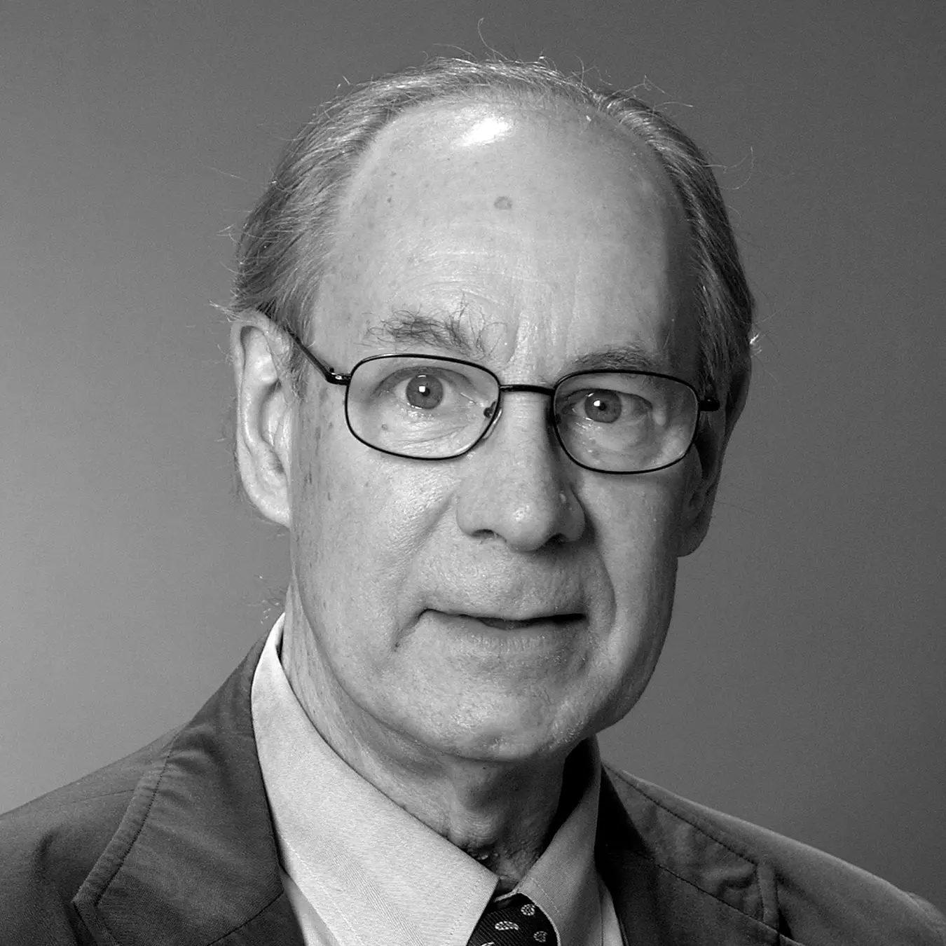 Joel Habener