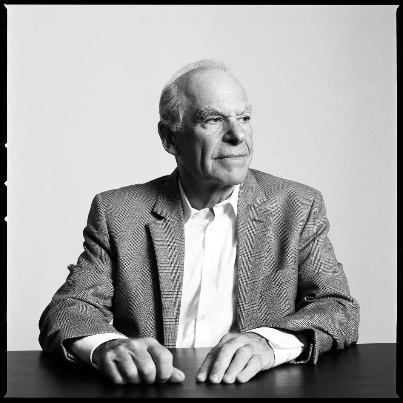John H. Schwarz