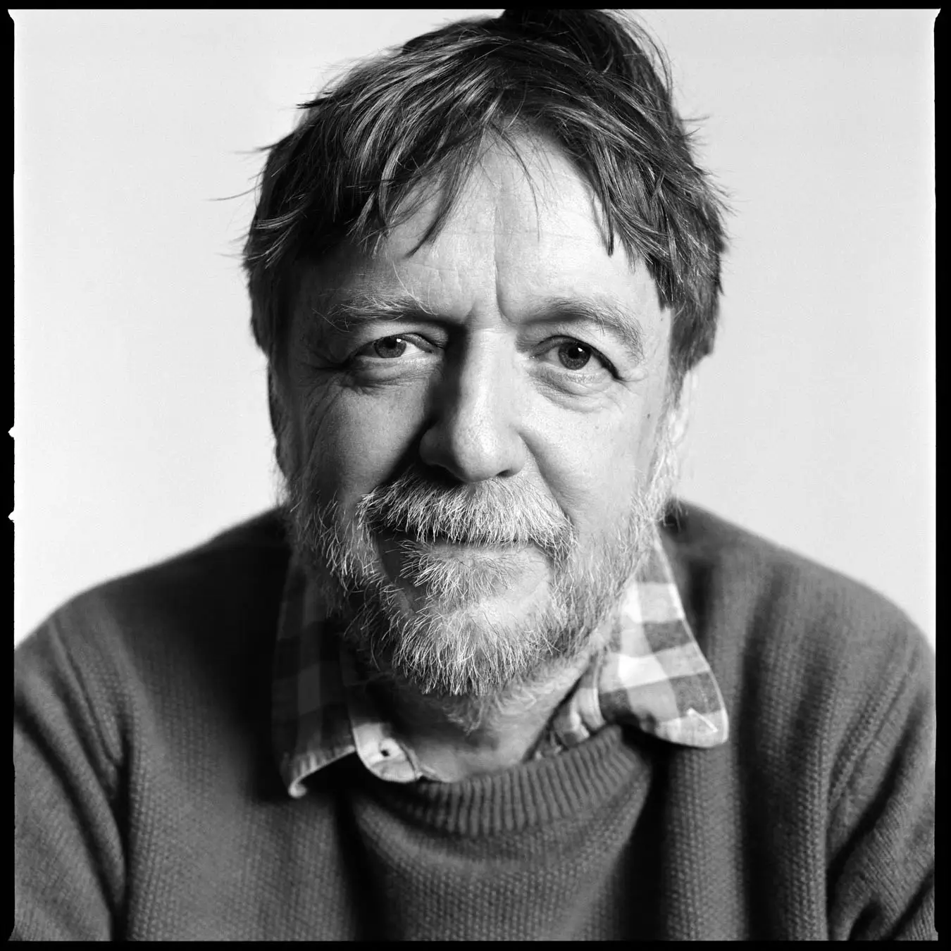John Hardy
