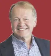 John T. Chambers