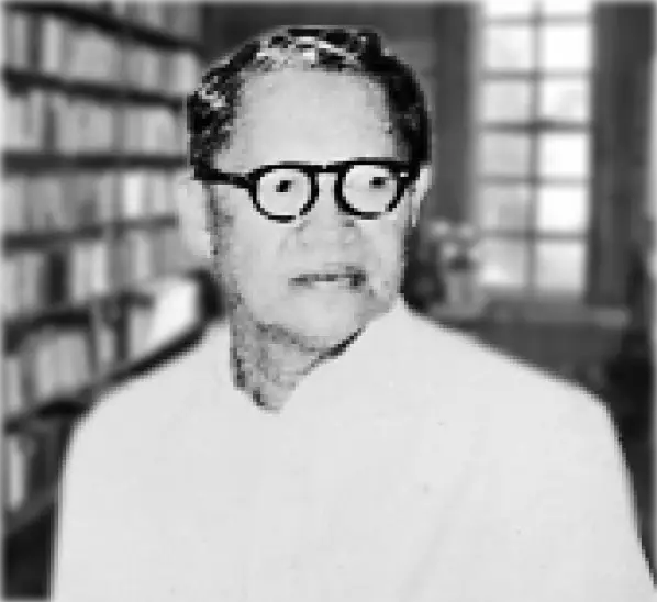 Jose Vasquez Aguilar