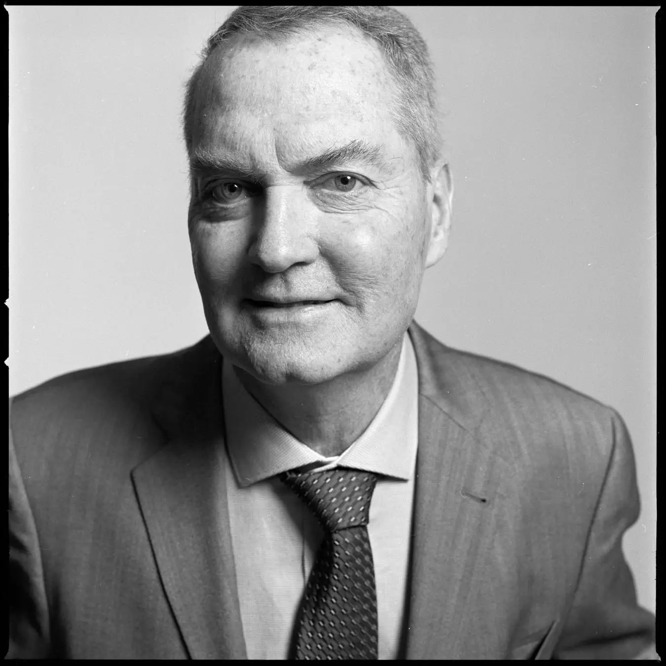 Joseph Polchinski