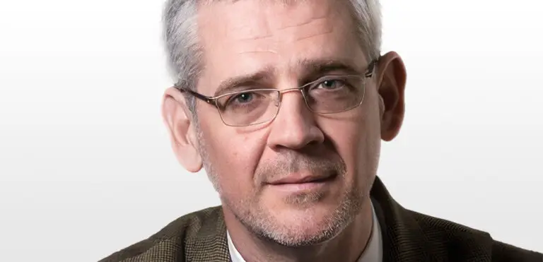 Julio Montaner