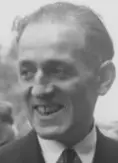 Julius Silverman