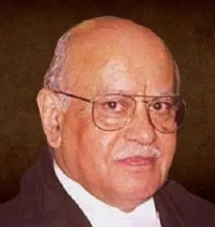 Siva Umapathy