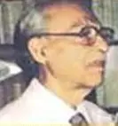 Justice Durga Das Basu