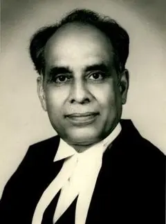 Girjesh Govil