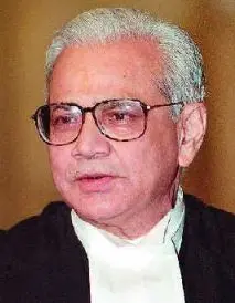 Sourav Pal