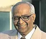 Adusumilli Srikrishna