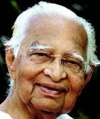 K.M. Mathew