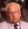 K. Sankaran Nair