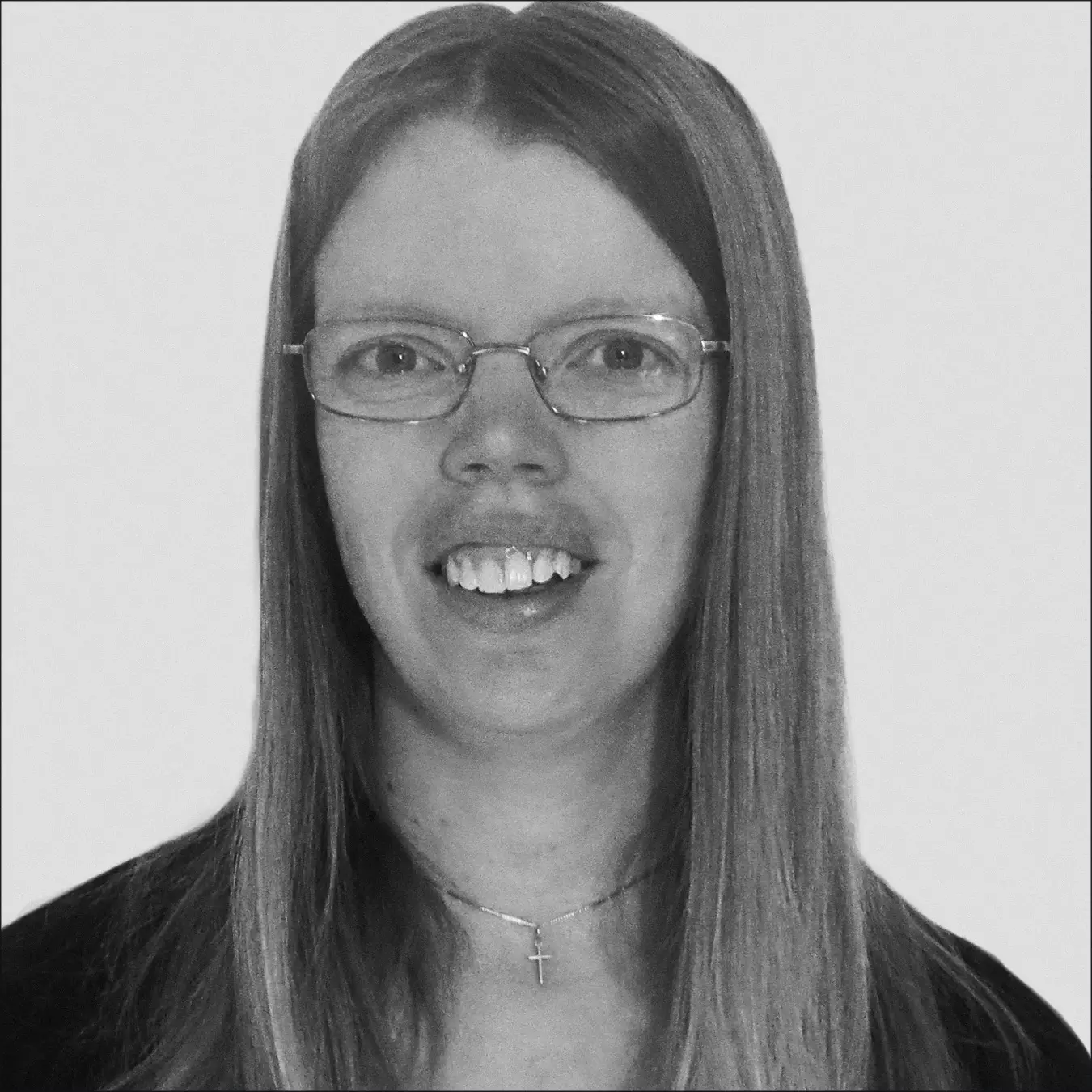 Kaisa Matomäki