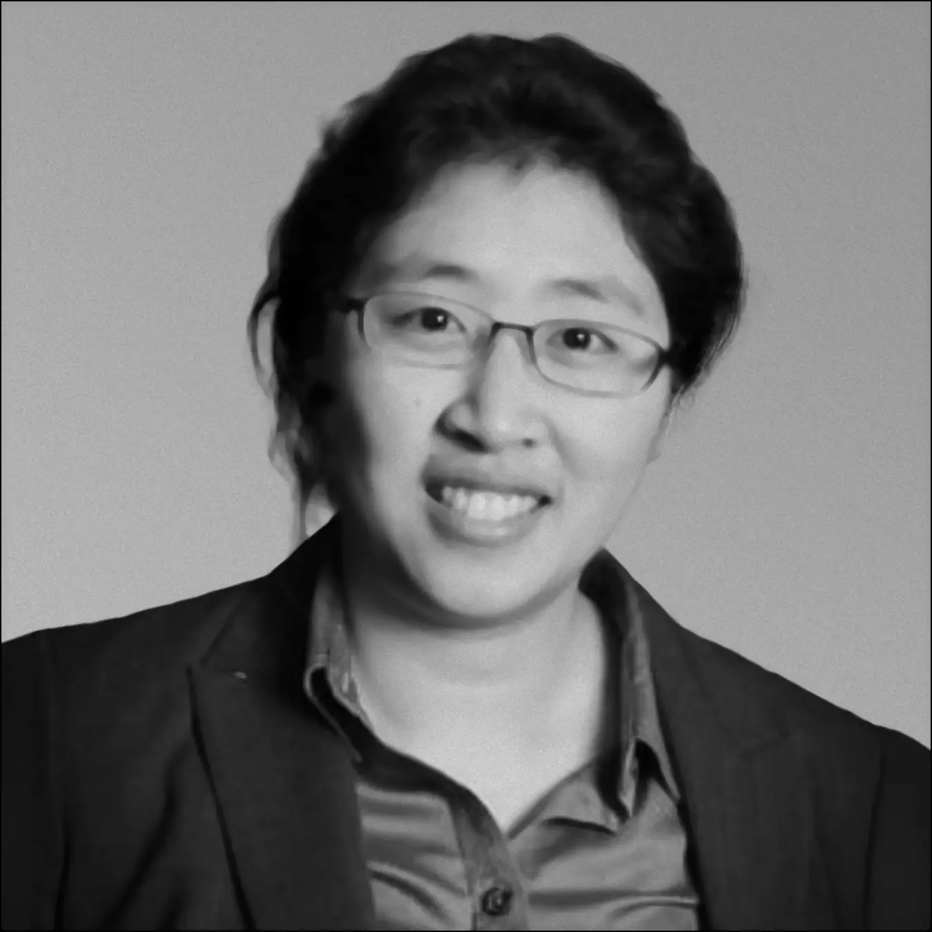 Kang-Kuen Ni
