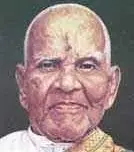 Kankanhalli Vasudevacharya