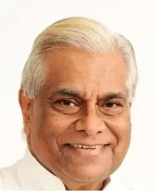 Kantipudi Padmanabhaiah