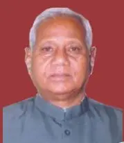 Kariya Munda